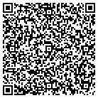 QR code with Federation Tower Senior Apts contacts