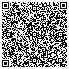 QR code with First Street Investors contacts