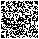 QR code with Gaytonia Apartments contacts