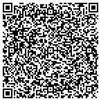 QR code with Gene Johnson Property Services Inc contacts