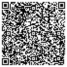 QR code with Graham Management Corp contacts