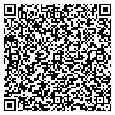 QR code with Sly Fox Inn contacts