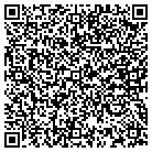 QR code with Dunmire Property Management Inc contacts