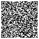 QR code with Villages contacts