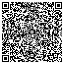 QR code with Parkland Apartments contacts