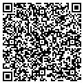 QR code with Bradford Square Apts contacts