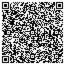 QR code with Jeffery Apartments contacts