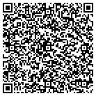 QR code with Chateau in the Woods Apts contacts