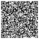 QR code with Nine North L P contacts