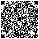 QR code with Grove At Latimer contacts