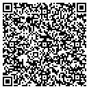 QR code with Roebling Row contacts
