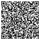 QR code with Columbia Parc contacts