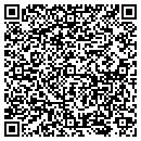 QR code with Gjl Investment CO contacts