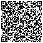 QR code with Les Petities Maisons Ii contacts
