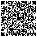 QR code with Parc Lafayette contacts