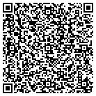 QR code with Scalisi Properties Inc contacts