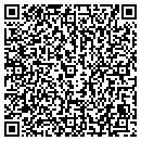 QR code with St Gertrude Manor contacts