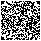QR code with Park View At Ashland Terrace contacts