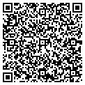 QR code with St Paul S Assoc Ldha contacts