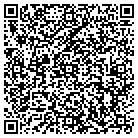 QR code with Royal Oaks Apartments contacts