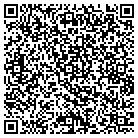 QR code with Jefferson At Berry contacts