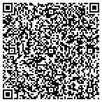 QR code with North Lakes Property Management contacts