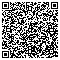 QR code with Plaza contacts