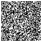 QR code with Riverwest Apartments contacts