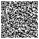 QR code with Edgewater Estates contacts