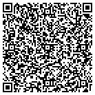 QR code with Ged Parkview Res contacts