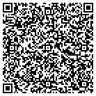 QR code with Goettens Grove Apts & Town contacts