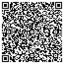 QR code with Highbanks Apartments contacts