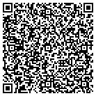 QR code with North Garden Apartments contacts