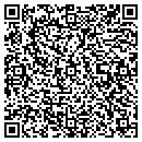 QR code with North Village contacts