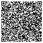 QR code with Northway Apartments contacts