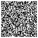 QR code with Sterling Height contacts