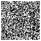QR code with The Shelard Group Inc contacts