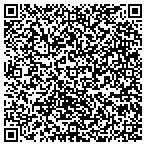 QR code with Parsons Leased Housing Associates contacts