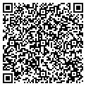 QR code with Deep Elm contacts