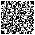 QR code with Strong Apartments contacts