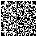 QR code with High Park Apartments contacts