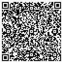 QR code with Cappi Family Lp contacts
