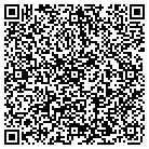 QR code with Central Harlem Managers LLC contacts