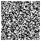 QR code with French Apartments Housing Company contacts