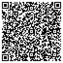 QR code with Post Chuckle LLC contacts