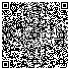 QR code with University Language Service contacts