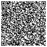 QR code with Casella Plaza Housing Development Fund Corporation contacts