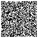 QR code with Meadow Oaks Apartments contacts