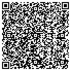 QR code with Olmsted Park Apartments contacts