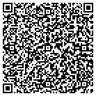 QR code with Sandpiper Run Partnership contacts